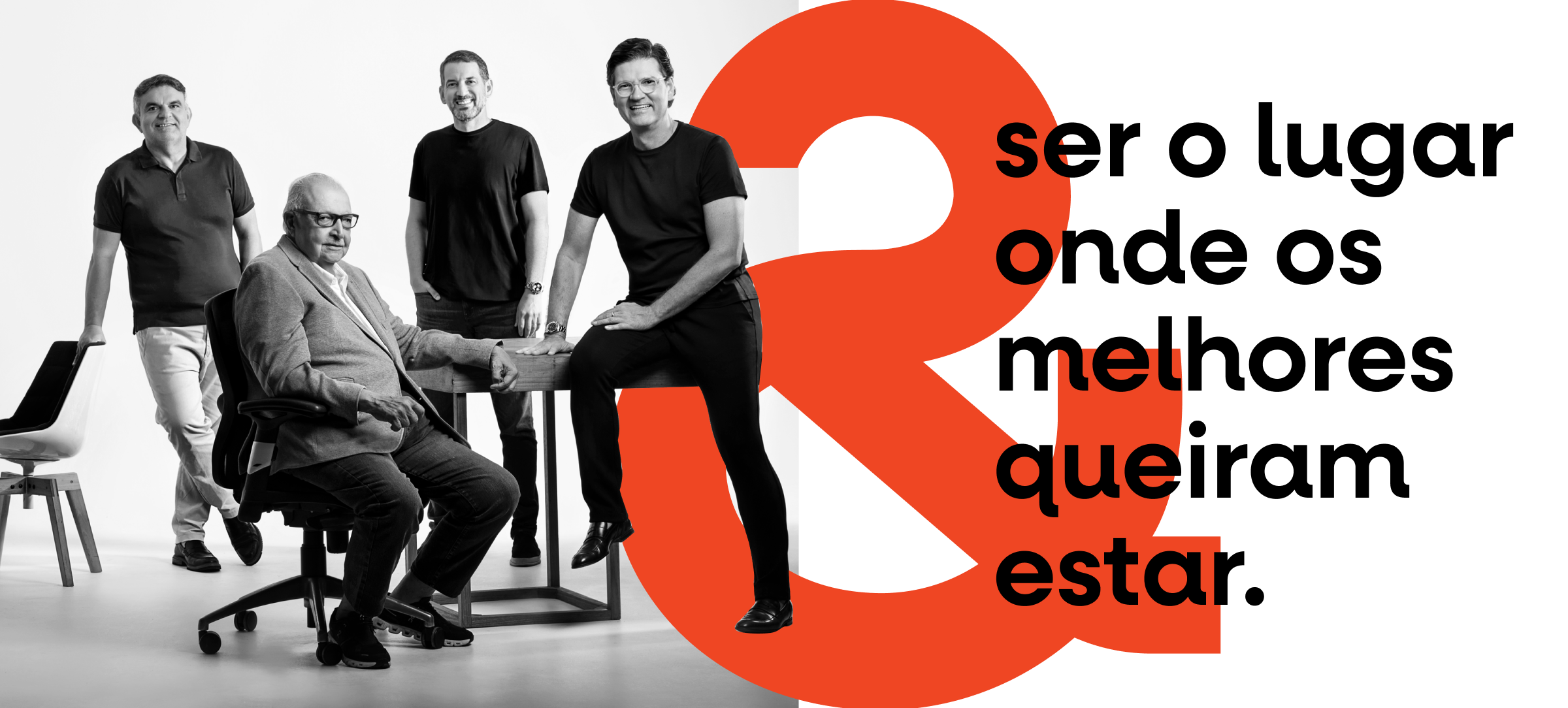 sobre