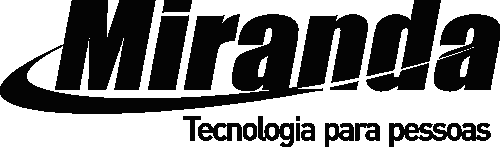 logoMiranda.png
