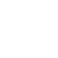 Banese.png