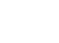 Fiern.png