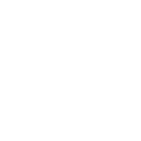 logo_ALMT.png