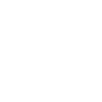 logo_midway.png