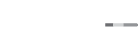pref-parnamirim.png