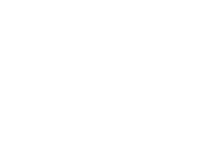 unifg.png