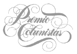 colunista