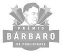 premio barbaro