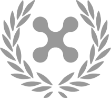 premio abradi