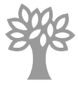 premio abril